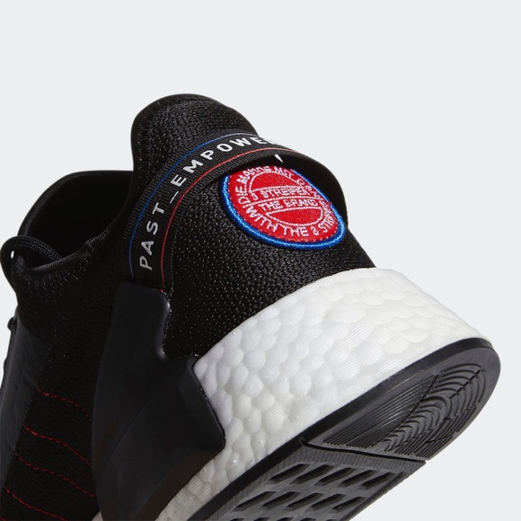 Adidas Originals NMD_R1.V2 - Picture 6 of 7